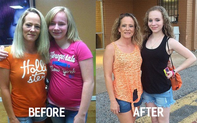 Tự ti với ngoại hình của mình, cô gái 15 tuổi qua đời vì cố nhịn ăn để giảm cân - Ảnh 1.