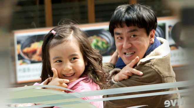 Chỉ có đúng 16 phim Hàn này được gọi là phim quốc dân: Chớ nên xem thiếu một phim nào! - Ảnh 11.