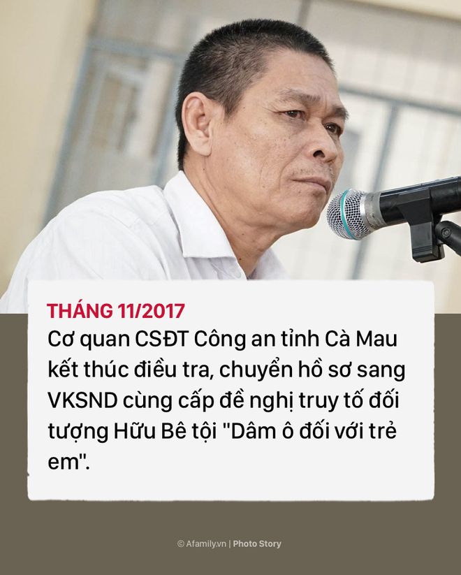 2 năm trời đằng đẵng đi tìm công lý của bà mẹ có con gái bị xâm hại đến tự tử - Ảnh 23.