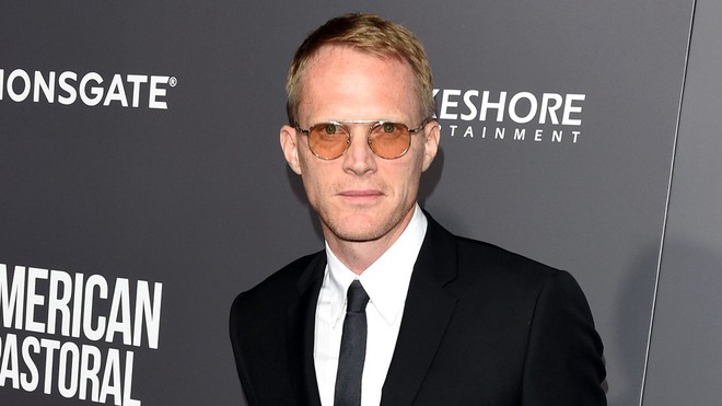 Paul Bettany: Quý ông Anh quốc trút bỏ vai trừ ma diệt quỷ đi làm... robot - Ảnh 10.