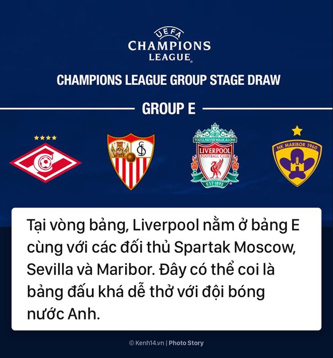 Nhìn lại hành trình cảm xúc đưa Liverpool đến trận chung kết Champions League - Ảnh 3.