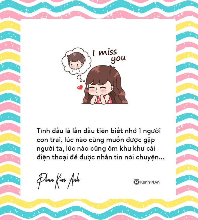 D&ugrave; t&igrave;nh đầu chẳng thể đi tới cuối c&ugrave;ng th&igrave; sau tất cả, đ&oacute; vẫn l&agrave; một mối t&igrave;nh khắc cốt ghi t&acirc;m - Ảnh 9.