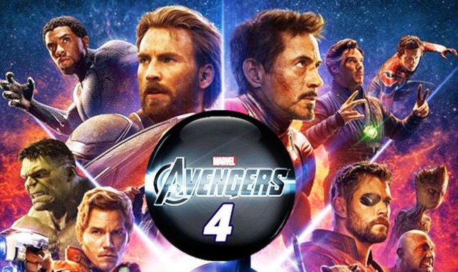 Lộ tóm tắt Avengers 4, dân tình lại một phen nơm nớp vì hai chữ hy sinh - Ảnh 1.