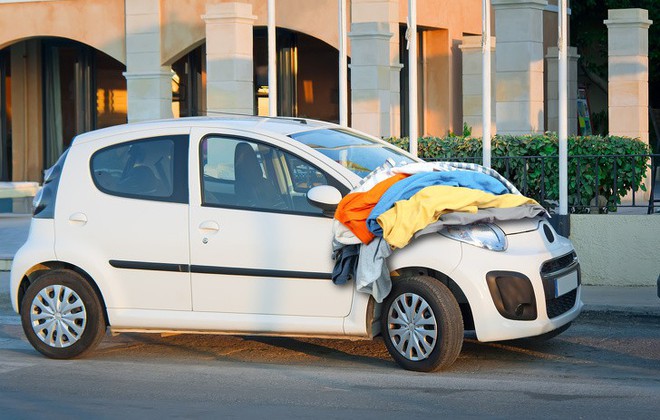 4 mánh khoé lừa đảo mới trên thế giới ai cũng cần biết để tránh mang họa vào thân - Ảnh 1. 4 mánh khoé lừa đảo mới trên thế giới ai cũng cần biết để tránh mang họa vào thân - Ảnh 1.