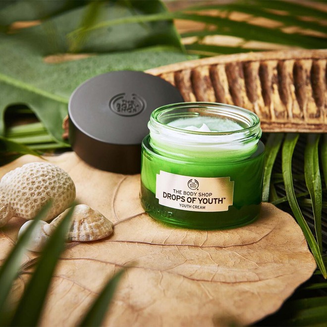 Đi du lịch, bạn chỉ cần mang đủ 5 m&oacute;n đồ dưỡng da n&agrave;y l&agrave; y&ecirc;n t&acirc;m da lu&ocirc;n khỏe đẹp suốt chuyến đi - Ảnh 11.