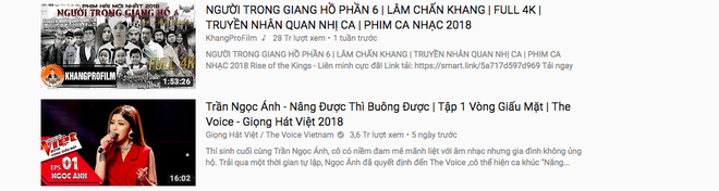 Sau 3 ngày, MV chất lượng quốc tế của Min chính thức No.1 Trending Youtube Việt Nam - Ảnh 3.