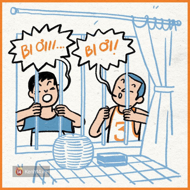 Cuộc sống ng&agrave;y c&agrave;ng hiện đại, nhớ lại những bất tiện ng&agrave;y xưa, biết bao nhi&ecirc;u kỷ niệm lại &ugrave;a về - Ảnh 1.