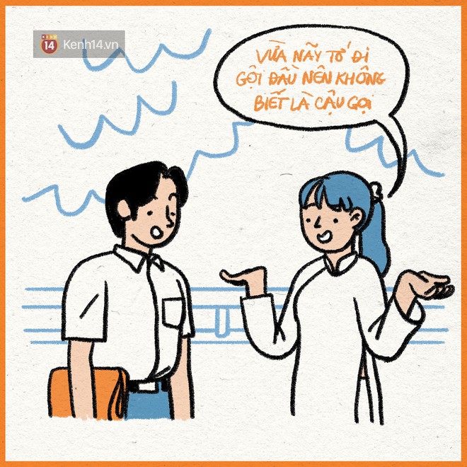Cuộc sống ng&agrave;y c&agrave;ng hiện đại, nhớ lại những bất tiện ng&agrave;y xưa, biết bao nhi&ecirc;u kỷ niệm lại &ugrave;a về - Ảnh 7.