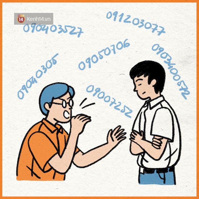 Cuộc sống ng&agrave;y c&agrave;ng hiện đại, nhớ lại những bất tiện ng&agrave;y xưa, biết bao nhi&ecirc;u kỷ niệm lại &ugrave;a về - Ảnh 5.