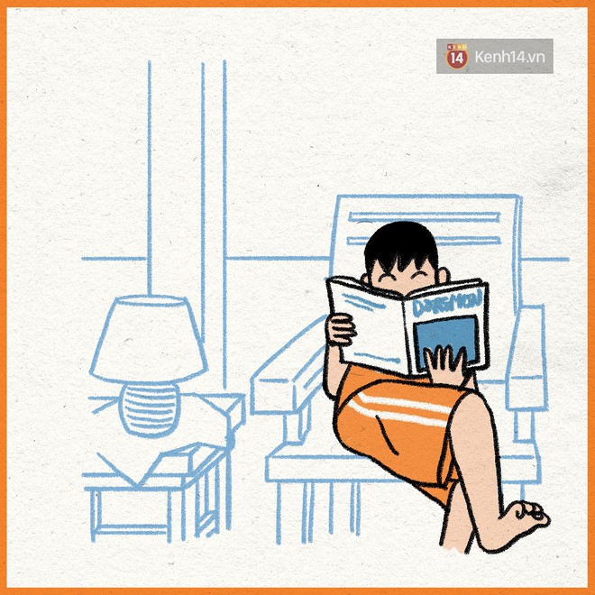 Cuộc sống ng&agrave;y c&agrave;ng hiện đại, nhớ lại những bất tiện ng&agrave;y xưa, biết bao nhi&ecirc;u kỷ niệm lại &ugrave;a về - Ảnh 11.