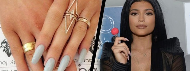 Các khoản chi tiền hoành tráng của Kylie Jenner khiến dân tình tròn mắt về độ giàu có ở tuổi 20 - Ảnh 5.