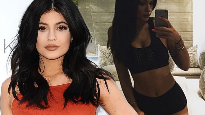 Các khoản chi tiền hoành tráng của Kylie Jenner khiến dân tình tròn mắt về độ giàu có ở tuổi 20 - Ảnh 7.