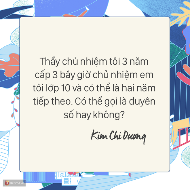 Lời tri ân cuối của học sinh lớp 12: Nếu có kiếp sau, xin vẫn được làm học trò của thầy cô - Ảnh 9.