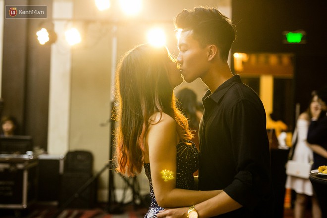 Prom của trường con nh&agrave; gi&agrave;u RMIT: Đ&atilde; mắt ngắm c&aacute;c bạn trẻ l&ecirc;n đồ sang chảnh hết nấc - Ảnh 16.
