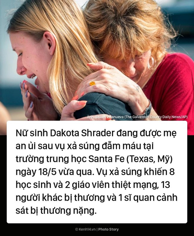 Đám cưới Hoàng gia và những bức ảnh ấn tượng của thế giới tuần qua - Ảnh 5.