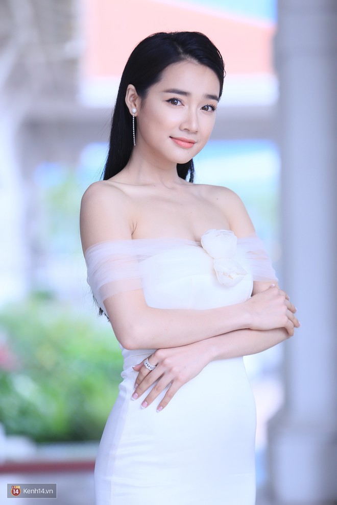 Li&ecirc;n tục bị hỏi về Nh&atilde; Phương, Nhan Ph&uacute;c Vinh n&eacute; tr&aacute;nh, dọa sẽ chặn số v&agrave; kh&ocirc;ng n&oacute;i chuyện với bạn diễn - Ảnh 4.
