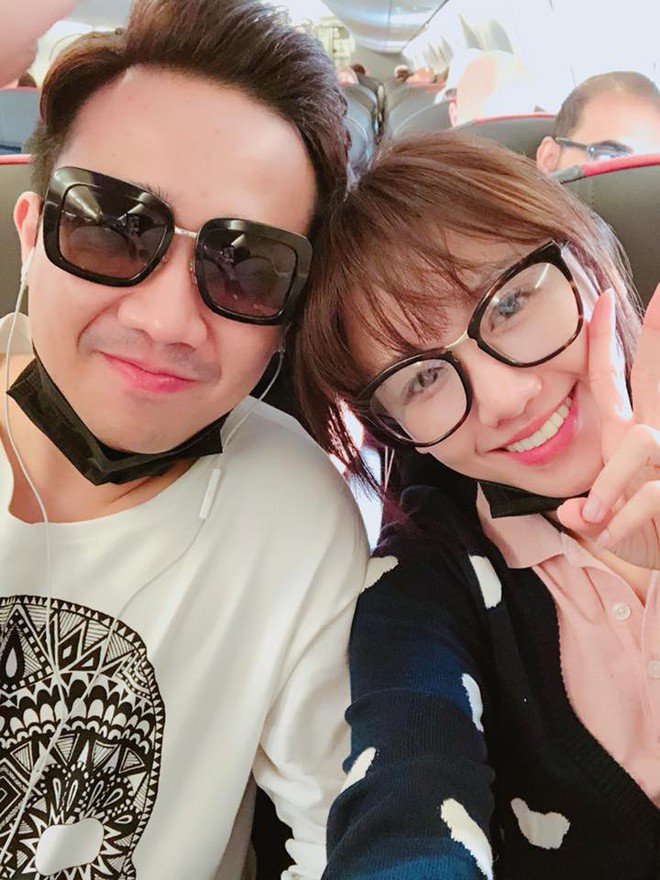 Clip Trấn Th&agrave;nh tố Hari Won: Từ ng&agrave;y lấy vợ bị siết hết tiền bạc m&agrave; c&ograve;n kh&ocirc;ng cho một đồng - Ảnh 2.