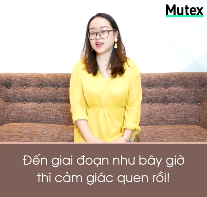 Tâm sự của những nàng gái ế: Khi ai chê bạn ế hãy ngẩng cao đầu và tự tin nói rằng Ế thì đã sao - Ảnh 6.