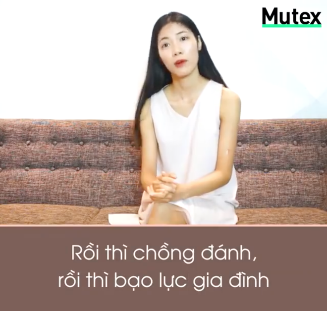 Tâm sự của những nàng gái ế: Khi ai chê bạn ế hãy ngẩng cao đầu và tự tin nói rằng Ế thì đã sao - Ảnh 11.