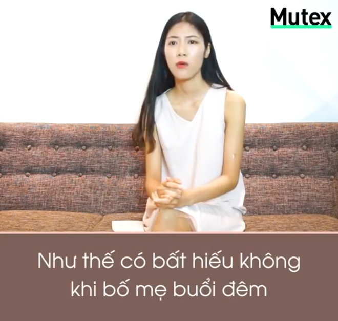 Tâm sự của những nàng gái ế: Khi ai chê bạn ế hãy ngẩng cao đầu và tự tin nói rằng Ế thì đã sao - Ảnh 12.