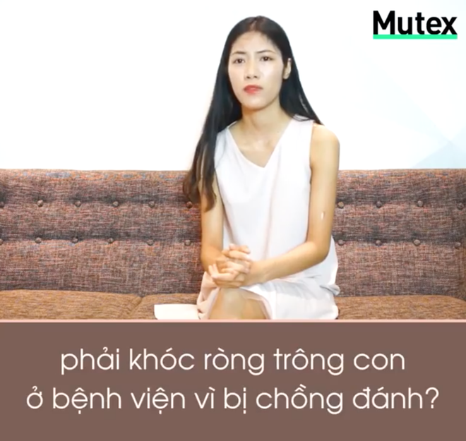 Tâm sự của những nàng gái ế: Khi ai chê bạn ế hãy ngẩng cao đầu và tự tin nói rằng Ế thì đã sao - Ảnh 13.