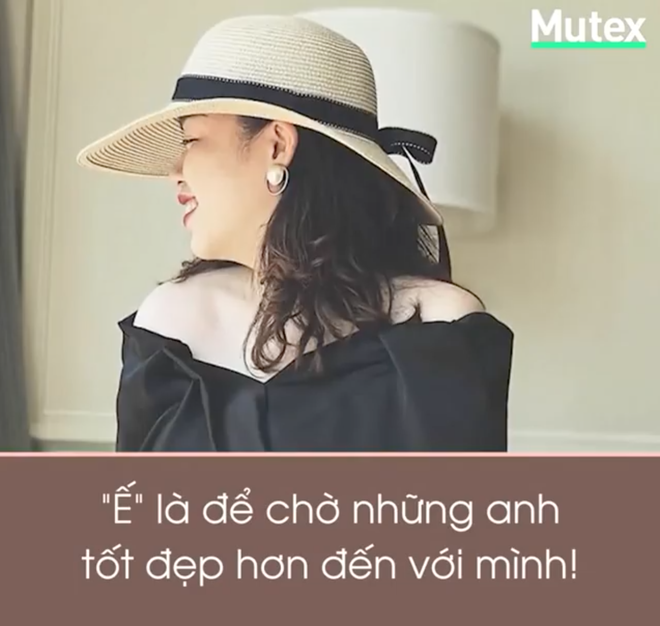 Tâm sự của những nàng gái ế: Khi ai chê bạn ế hãy ngẩng cao đầu và tự tin nói rằng Ế thì đã sao - Ảnh 16.