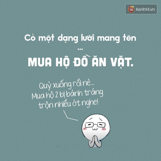 C&oacute; một thời thanh xu&acirc;n kh&ocirc;ng thể quay lại mang t&ecirc;n: Đại học - Ảnh 3.