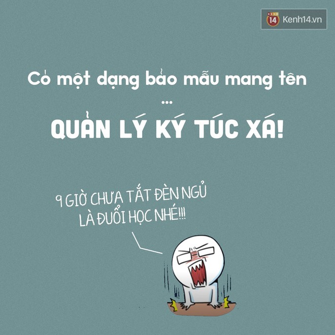 C&oacute; một thời thanh xu&acirc;n kh&ocirc;ng thể quay lại mang t&ecirc;n: Đại học - Ảnh 5.