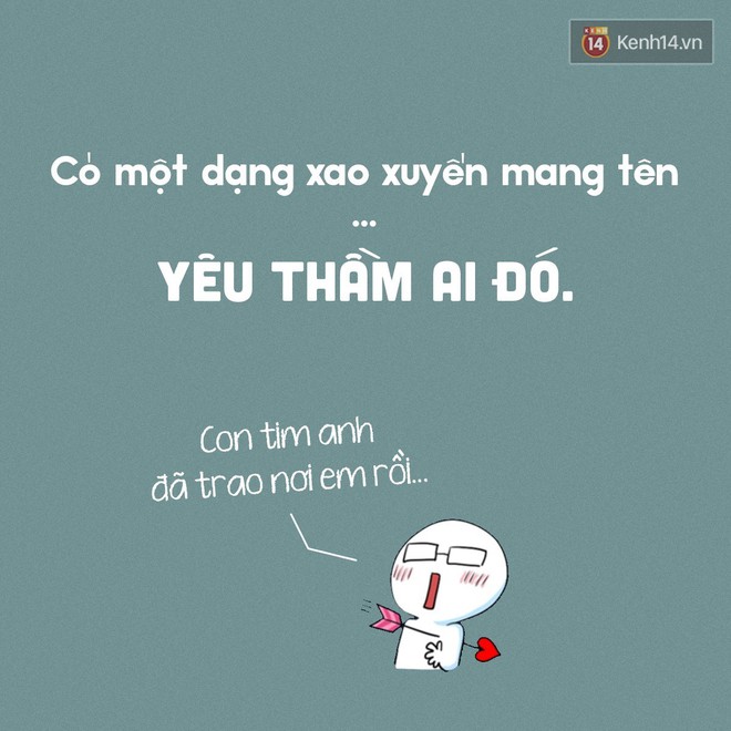 C&oacute; một thời thanh xu&acirc;n kh&ocirc;ng thể quay lại mang t&ecirc;n: Đại học - Ảnh 7.