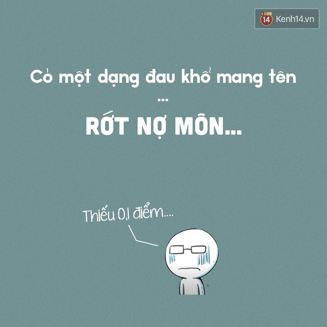 C&oacute; một thời thanh xu&acirc;n kh&ocirc;ng thể quay lại mang t&ecirc;n: Đại học - Ảnh 11.