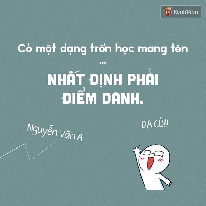 C&oacute; một thời thanh xu&acirc;n kh&ocirc;ng thể quay lại mang t&ecirc;n: Đại học - Ảnh 13.