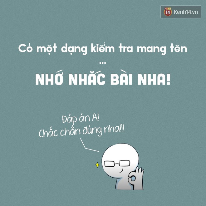 C&oacute; một thời thanh xu&acirc;n kh&ocirc;ng thể quay lại mang t&ecirc;n: Đại học - Ảnh 15.