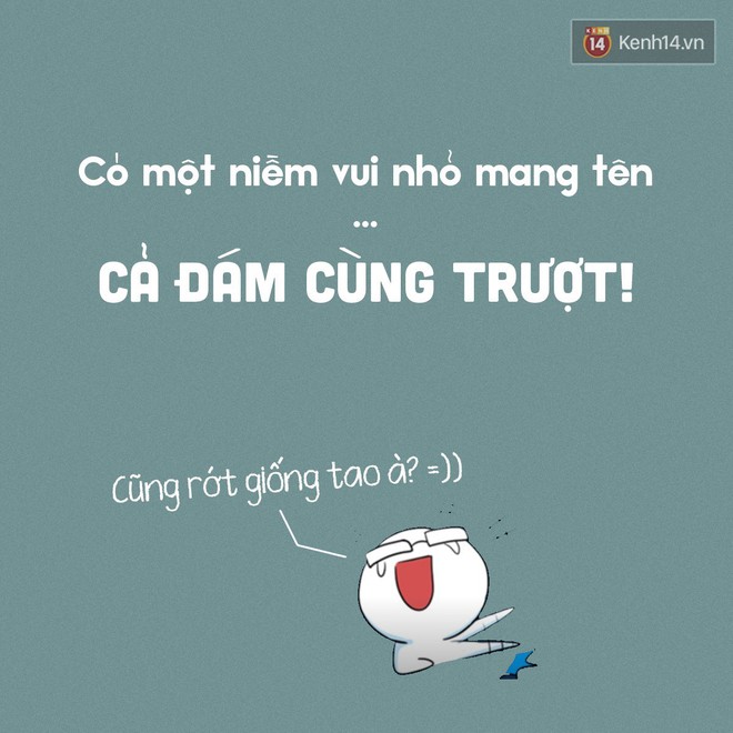C&oacute; một thời thanh xu&acirc;n kh&ocirc;ng thể quay lại mang t&ecirc;n: Đại học - Ảnh 17.