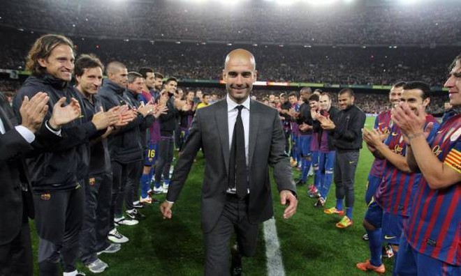 Real Madrid hiện tại c&oacute; vĩ đại hay kh&ocirc;ng? - Ảnh 2.