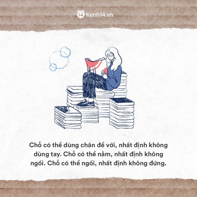 Tr&ecirc;n đời n&agrave;y c&oacute; một kiểu người d&agrave;nh cả thanh xu&acirc;n chỉ để ru r&uacute; ở nh&agrave; - Ảnh 1.