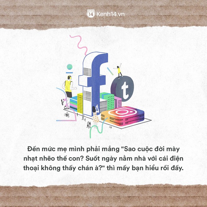 Tr&ecirc;n đời n&agrave;y c&oacute; một kiểu người d&agrave;nh cả thanh xu&acirc;n chỉ để ru r&uacute; ở nh&agrave; - Ảnh 11.