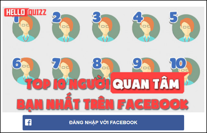 Vấn nạn hack Facebook của hàng loạt sao Việt gần đây: Kẻ gian có thủ đoạn tinh vi, lợi dụng lỗi bảo mật Facebook - Ảnh 2.