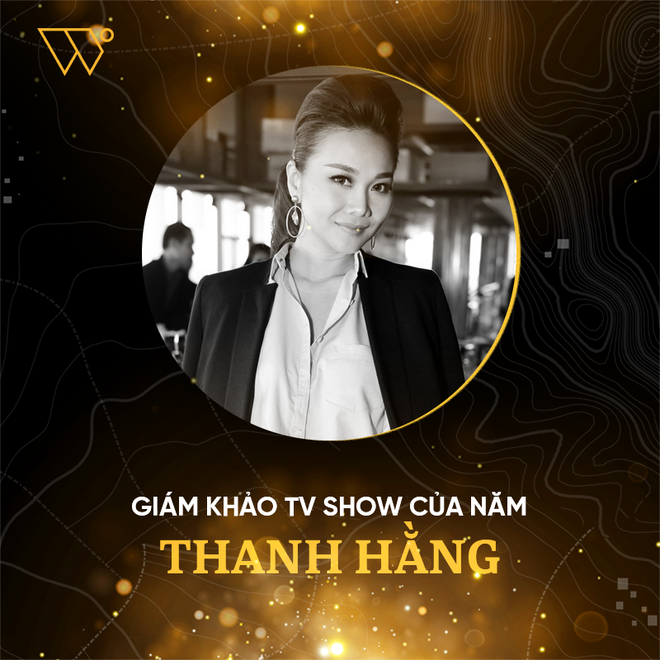 Át chủ bài Thanh Hằng cuối cùng cũng đã xuất hiện cùng Võ Hoàng Yến, Minh Hằng tại buổi casting The Face Vietnam 2018 - Ảnh 16.