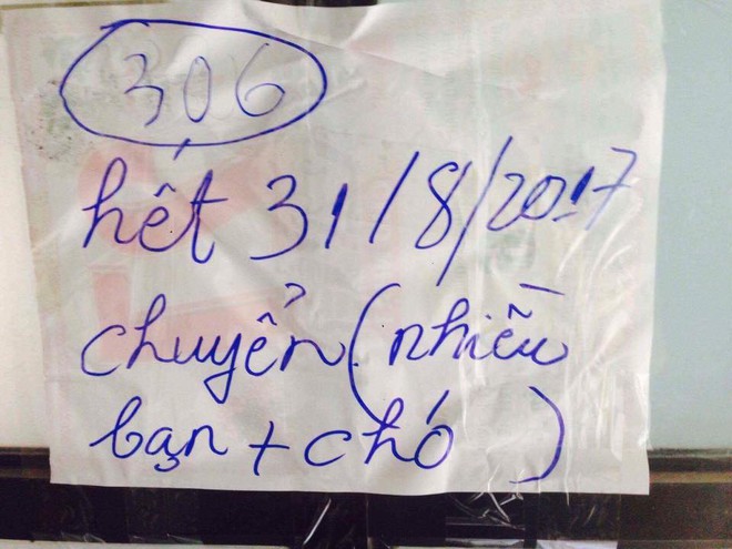 Những tình huống vô ý thức của người sống cùng nhà, cùng xóm trọ mà chúng ta chỉ biết than trời - Ảnh 5.