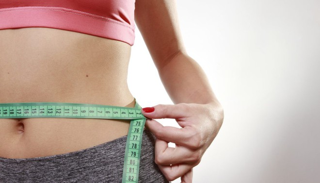 5 dấu hiệu cảnh b&aacute;o bệnh ung thư tụy m&agrave; người c&ograve;n trẻ kh&ocirc;ng n&ecirc;n chủ quan bỏ qua - Ảnh 5.