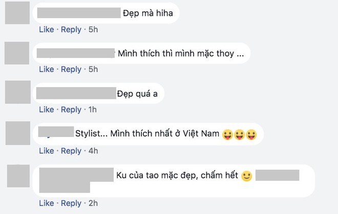 Thiết kế sơmi phông của Balenciaga có dị thế nào thì Chi Pu, Hoàng Ku cũng đã bất chấp diện rồi - Ảnh 3.