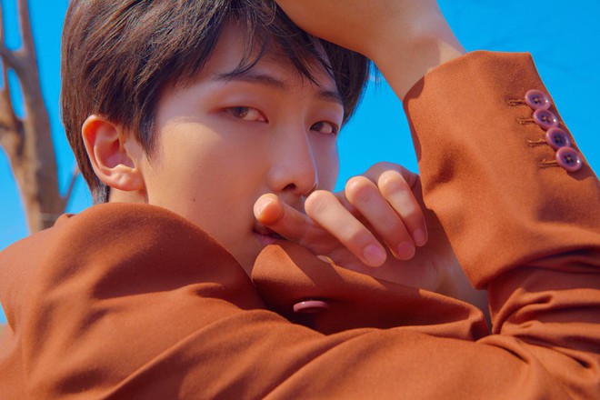 Kỳ t&iacute;ch mang t&ecirc;n BTS: 10 hay 20 năm sau, họ c&oacute; thể tự h&agrave;o m&agrave; kể lại c&acirc;u chuyện về một nh&oacute;m nhạc từng l&agrave;m n&ecirc;n lịch sử - Ảnh 5.