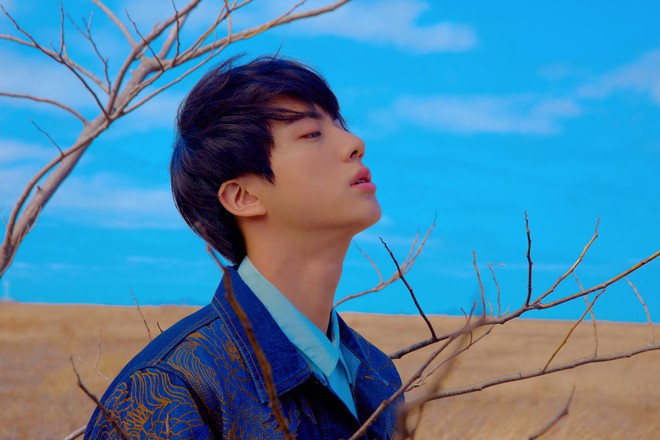 Kỳ t&iacute;ch mang t&ecirc;n BTS: 10 hay 20 năm sau, họ c&oacute; thể tự h&agrave;o m&agrave; kể lại c&acirc;u chuyện về một nh&oacute;m nhạc từng l&agrave;m n&ecirc;n lịch sử - Ảnh 5.