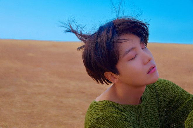 Kỳ t&iacute;ch mang t&ecirc;n BTS: 10 hay 20 năm sau, họ c&oacute; thể tự h&agrave;o m&agrave; kể lại c&acirc;u chuyện về một nh&oacute;m nhạc từng l&agrave;m n&ecirc;n lịch sử - Ảnh 5.