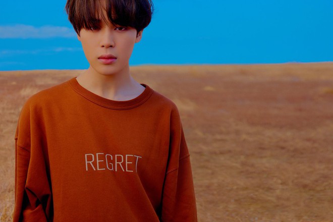 Kỳ t&iacute;ch mang t&ecirc;n BTS: 10 hay 20 năm sau, họ c&oacute; thể tự h&agrave;o m&agrave; kể lại c&acirc;u chuyện về một nh&oacute;m nhạc từng l&agrave;m n&ecirc;n lịch sử - Ảnh 5.