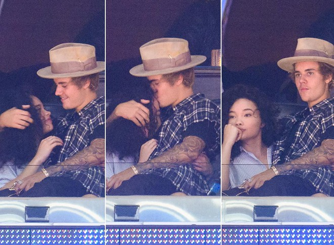 24 tuổi, Justin Bieber đ&atilde; bị đồn ngủ với 30 c&ocirc; g&aacute;i nằm trong danh s&aacute;ch n&agrave;y - Ảnh 19.