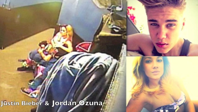 24 tuổi, Justin Bieber đ&atilde; bị đồn ngủ với 30 c&ocirc; g&aacute;i nằm trong danh s&aacute;ch n&agrave;y - Ảnh 10.