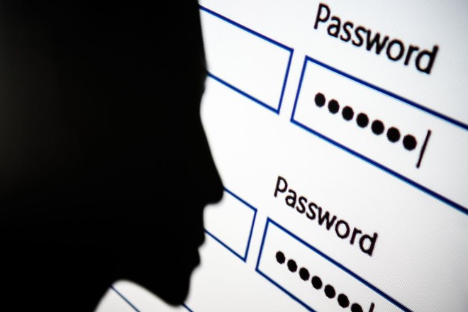 Bỏ 5 th&oacute;i quen đặt password n&agrave;y ngay nếu kh&ocirc;ng muốn bị hacker bắt b&agrave;i - Ảnh 1.