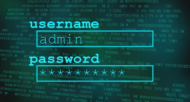 Bỏ 5 thói quen đặt password này ngay nếu không muốn bị hacker bắt bài - Ảnh 3.