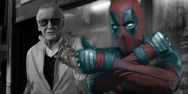 21 bí mật hậu trường Deadpool 2 mà bạn chỉ ước được biết sớm hơn (Phần cuối) - Ảnh 1.